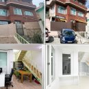 보금자리지역아동센터 이미지