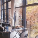 (주)돼지세상