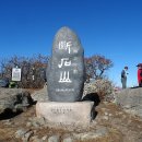 소호목장 이미지