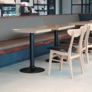 서전쇼파 이미지