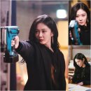 대박부동산중개 이미지