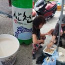 삼나무집펜션 이미지