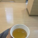 백천침구과한의원 이미지