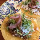 타케리아 뺀데호 이미지