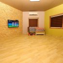 덕송지낚시터 이미지