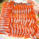 곤지암 평창송어집 솔직 후기 | 신선한 송어회 &amp; 매운탕 찐 맛집