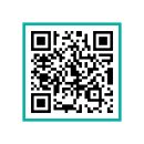 희주농장 이미지