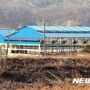 이병찬농장 이미지