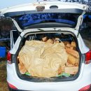 한숙농장 이미지