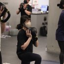 리커버리 SWING 이미지