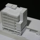 서울서초우체국 1층 이미지