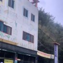 CU진주초전핫플점 이미지