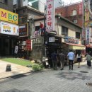 커피점방 네이버블로그