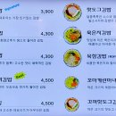 월성계란 이미지