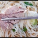 미미푸드 이미지