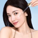 (주)코리아닷컴커뮤니케이션즈 | 송혜교 피부·몸매 유지 비결 — 50대 앞두고 공개한 루틴 3가지