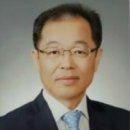 (주)정신무역