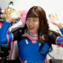 디지털미라지