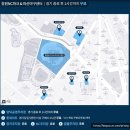 창원 데이트 하기 좋은 곳, 창원 야구장 NC파크 주차, 매점, 즐길거리, 내야석108구역, 금액 등