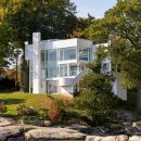 C . H . H . Farm 이미지