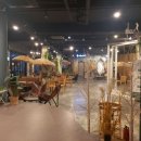 드르쿰다 이미지