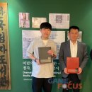 쿠로스튜디오 이미지