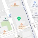 카페봄봄 가산V타워점 이미지