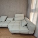 까사 | 이천가구 예스까사 구매후기