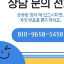 LA 다이어트 복싱 네이버블로그