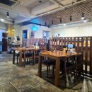[울산 매곡맛집 ] 스시아오 매곡점ㅣ푸른+특선 세트, 나가사키 짬뽕 그리고 청하 한잔