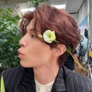 소명미용실 이미지