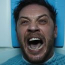 (주)원더스쿼드 이미지