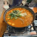 울산 곱창 이미지