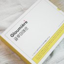 오퓨랩