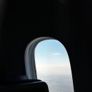 호텔 프라하(Hotel Praha) | 프라하 숙소 추천]더 프레지던트 호텔 프라하, 내돈내산 후기 the president hotel prague (신혼...