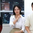 강과별민박 이미지