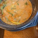 금두꺼비게임PC 이미지