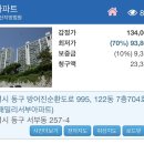 현대패밀리서부1차아파트 이미지