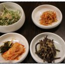 압구정제주집 장안점 이미지