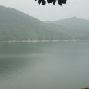 전재원공인중개사사무소 이미지