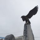 가산 경로당 이미지