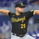 윌메디칼 이미지