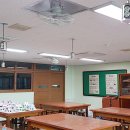 남동중학교 이미지