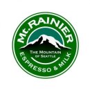 상표슈퍼 이미지