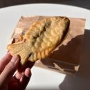 인챈트커피클럽 이미지
