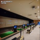 헬스보이짐&골프인 가산역점 이미지