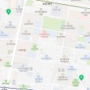 심중로97번길 네이버블로그