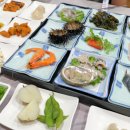 자연산횟집민박 이미지