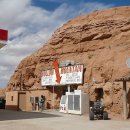 캐피탈주유소 이미지