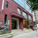 (내돈내산) 충장로 카페 일이일오 본점 :: 베이글 샌드위치